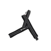 Dog Soft Nylon Harness